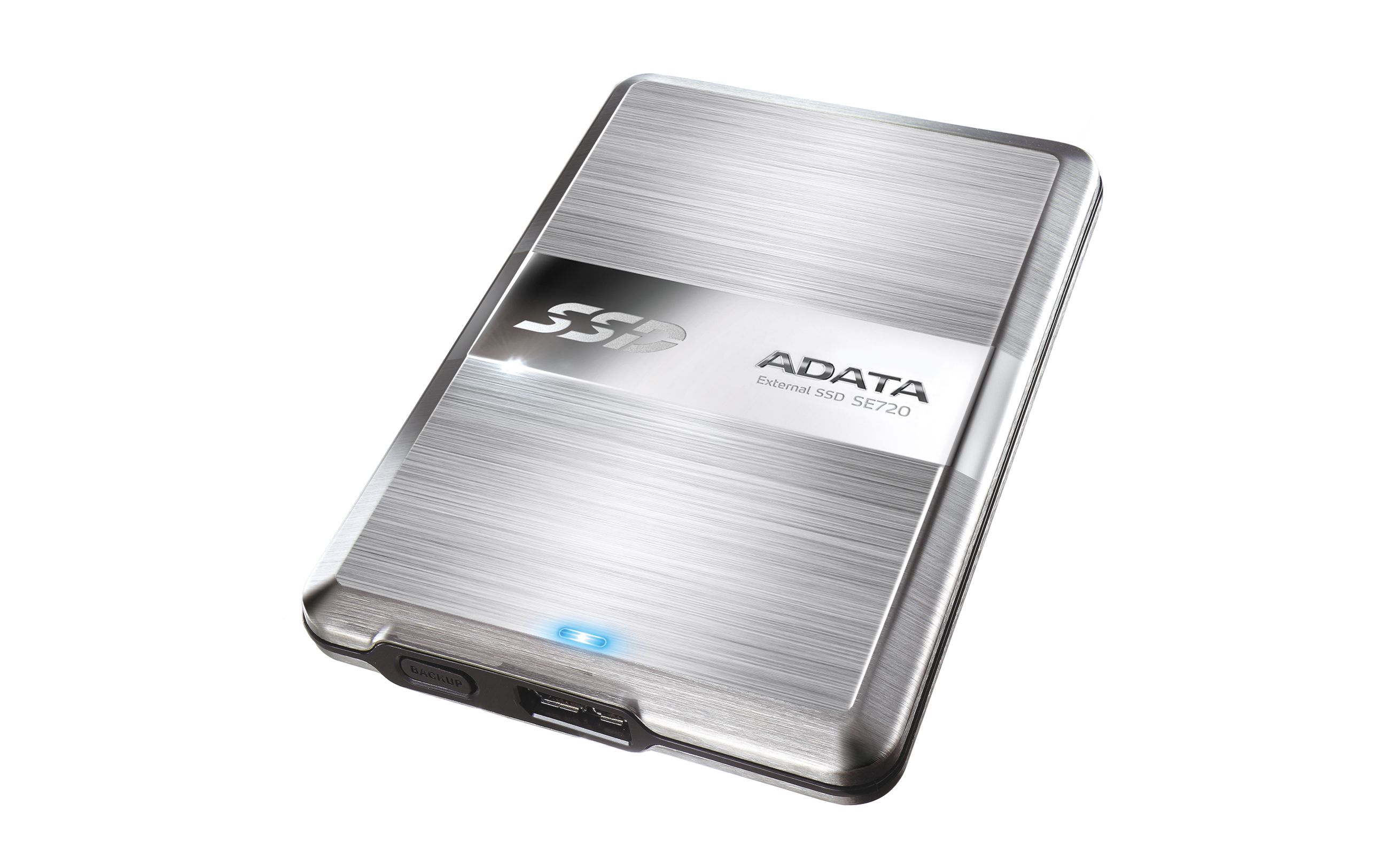 DashDrive Elite SE720 von ADATA DashDrive Elite SE720 von ADATA