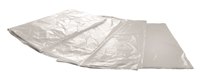 SIANKA® Bettenabdeckhauben aus Polyethylen bieten wesentliche Vorteile. SIANKA® Bettenabdeckhauben aus Polyethylen bieten wesentliche Vorteile.