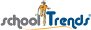 schoolTrends - Ideen in Sachen Schulkleidung schoolTrends - Ideen in Sachen Schulkleidung