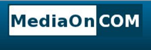 MediaOn.com Erfahrungen seit 1999 MediaOn.com Erfahrungen seit 1999