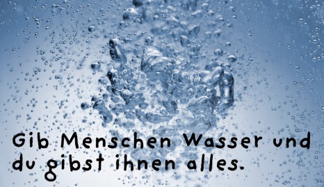 Newscomers Best Gib Menschen Wasser Newscomers Best Gib Menschen Wasser