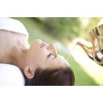 Perfekt zum Entschlacken und Entgiften ist das Ayurveda Detox Programm im LifeClass Resort Portoro?. Perfekt zum Entschlacken und Entgiften ist das Ayurveda Detox Programm im LifeClass Resort Portoro?.