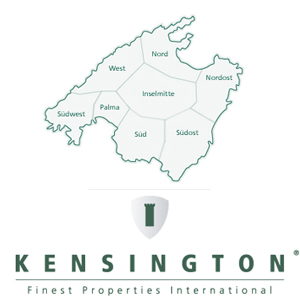 Kensington Finest Properties Mallorca Kensington Finest Properties Mallorca