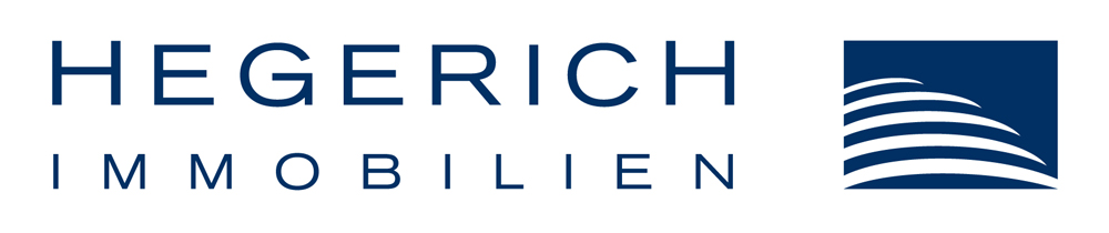 Hegerich Immobilien GmbH Hegerich Immobilien GmbH