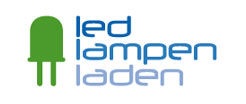 Liefcom GmbH: LED-Lampen helfen, Strom-Mehrkosten zu kompensieren Liefcom GmbH: LED-Lampen helfen, Strom-Mehrkosten zu kompensieren