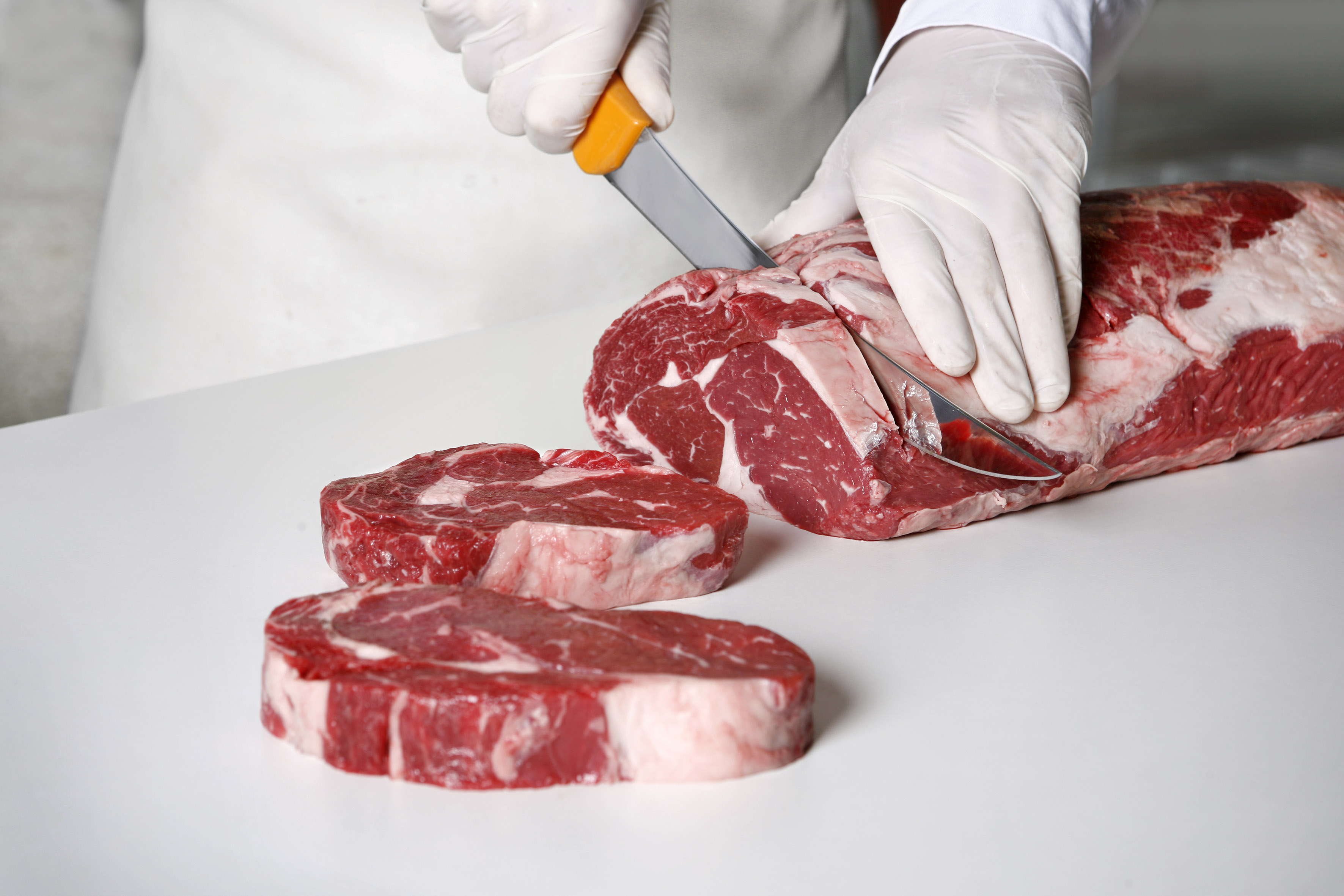 Gourmetfleisch - die online Fleischtheke Gourmetfleisch - die online Fleischtheke