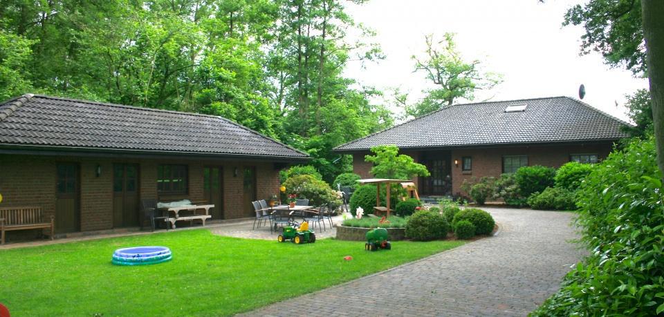 Bei der Wohnungssuche Krefeld gibt es sehr viel zu beachten Bei der Wohnungssuche Krefeld gibt es sehr viel zu beachten