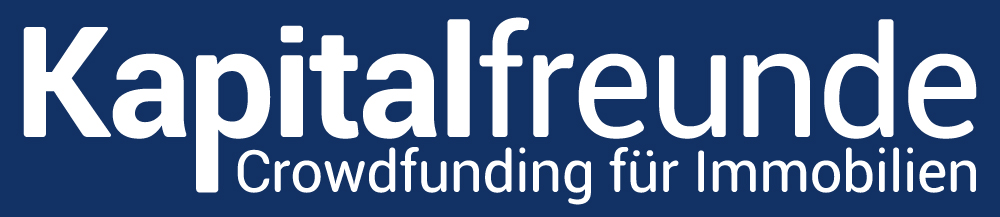 Firmenlogo