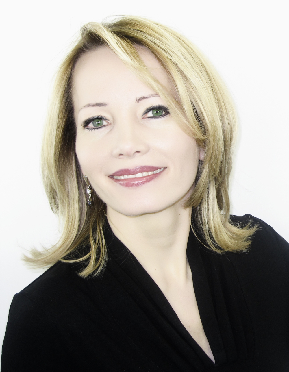 Martina Leukert Autorin Diätfrei Abnehmen Martina Leukert Autorin Diätfrei Abnehmen