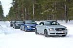 Drift Training_Supertour