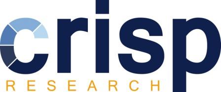 Logo Logo