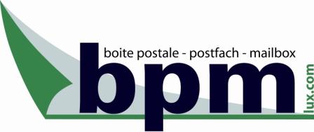 Mail and Parcel receiption and forwarding Mail and Parcel receiption and forwarding