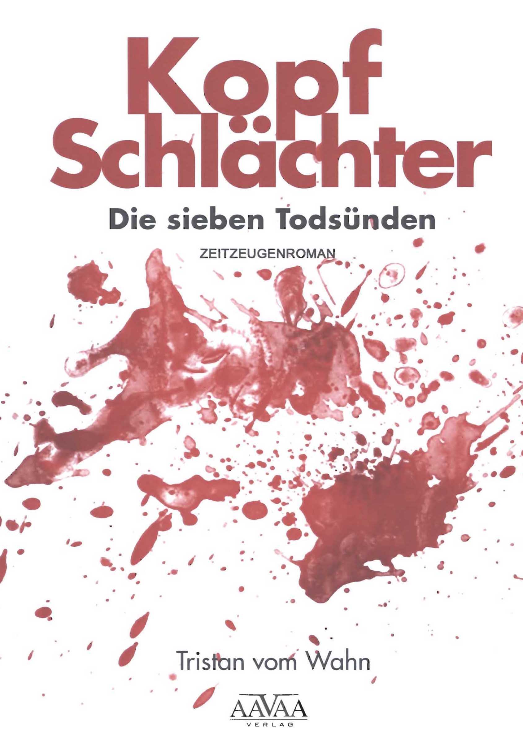 10 % Rinderblut, 90 % Druckerschwärze, 100 % Hart 10 % Rinderblut, 90 % Druckerschwärze, 100 % Hart