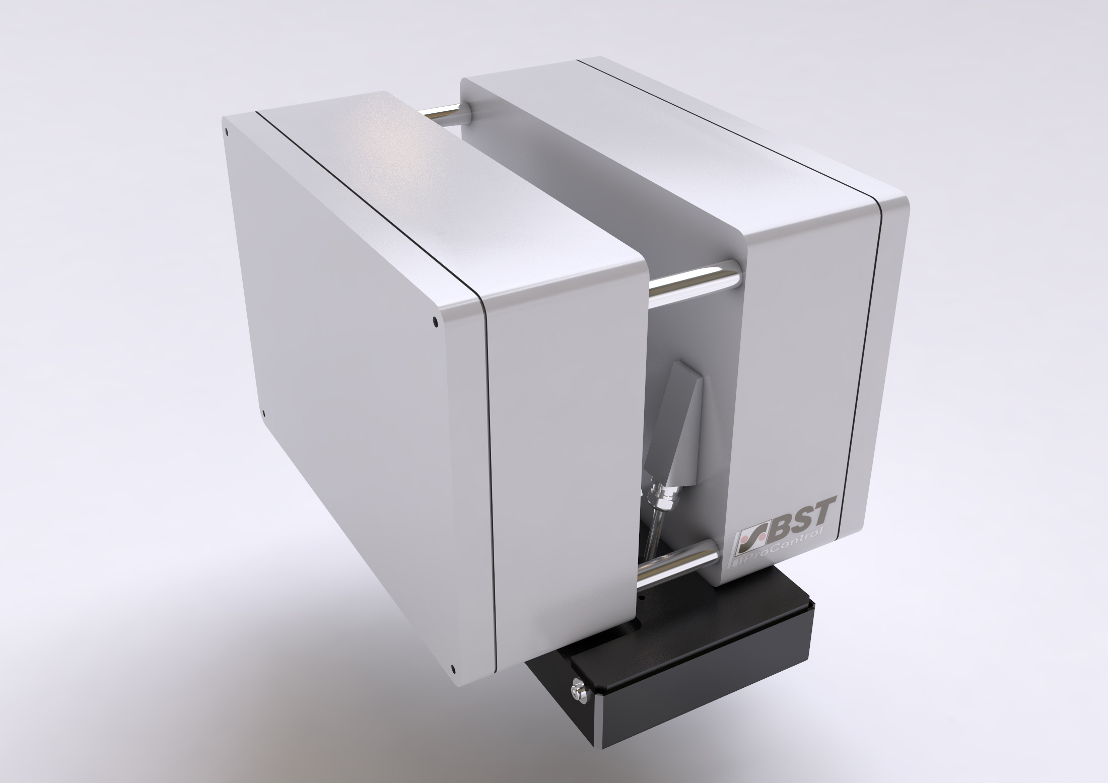 IndiSpectro®Sensor IndiSpectro®Sensor