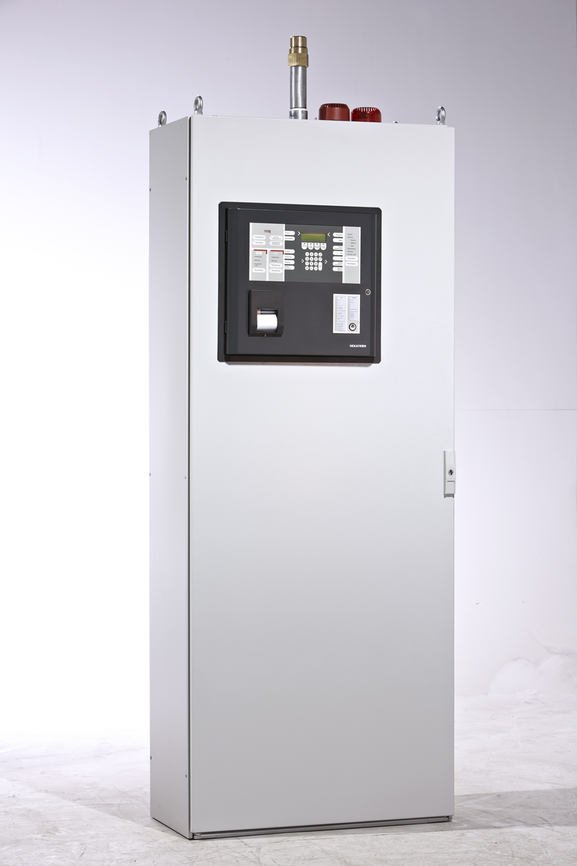 KD-1230 Compact