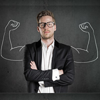 © lassedesignen - Fotolia.de