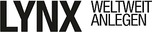 Logo Logo