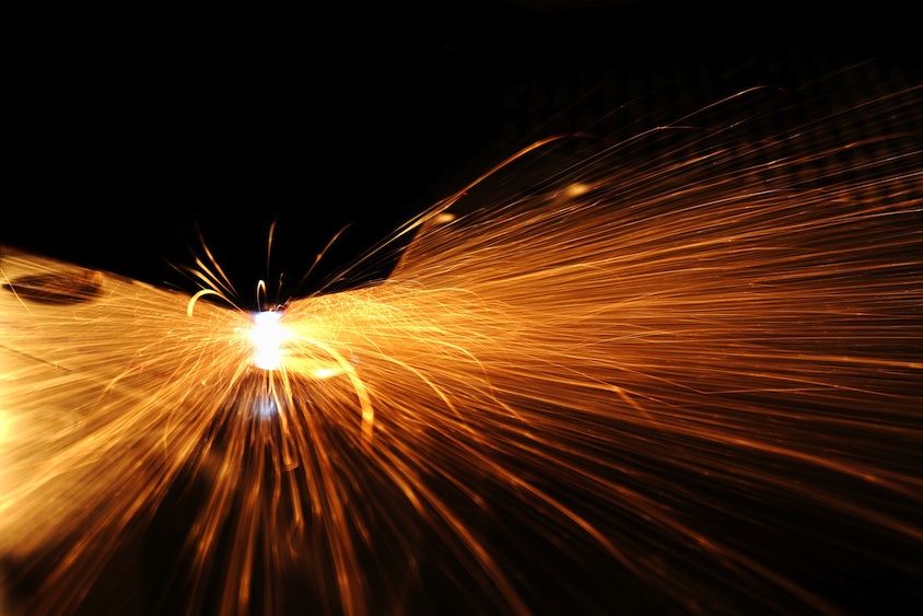 Bild: Verbrennung Quelle: © PRILL Mediendesign - Fotolia.com Bild: Verbrennung Quelle: © PRILL Mediendesign - Fotolia.com