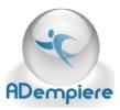 ADempiere ERP Schulung für Entwickler