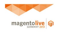 eStrategy-Magazin verlost Gratis-Tickets für MagentoLive Konferenz eStrategy-Magazin verlost Gratis-Tickets für MagentoLive Konferenz