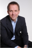 Oliver Weyergraf Oliver Weyergraf