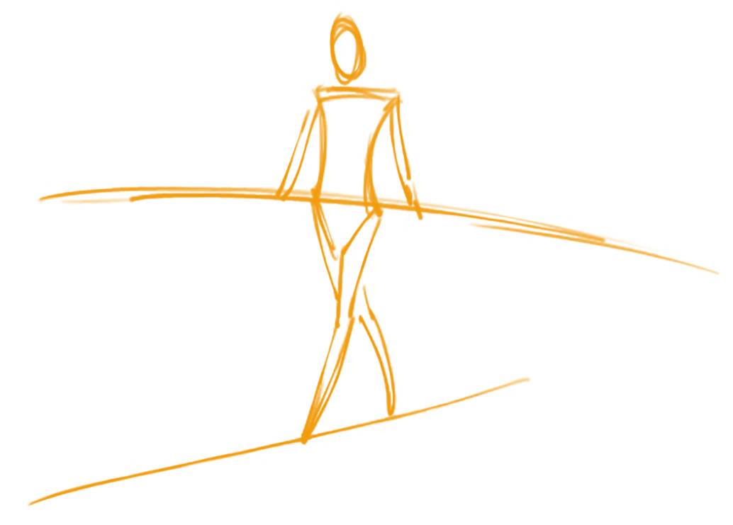 Balance fürs Leben - Ihr Spezialist für Resilienz im Unternehmen Balance fürs Leben - Ihr Spezialist für Resilienz im Unternehmen