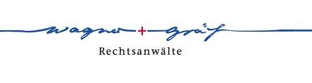 Wagner + Gräf Wagner + Gräf