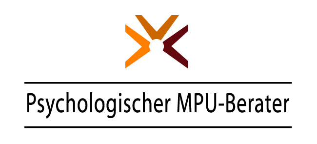 psychologischer MPU Berater psychologischer MPU Berater