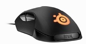 SteelSeries Rival Gaming-Maus
