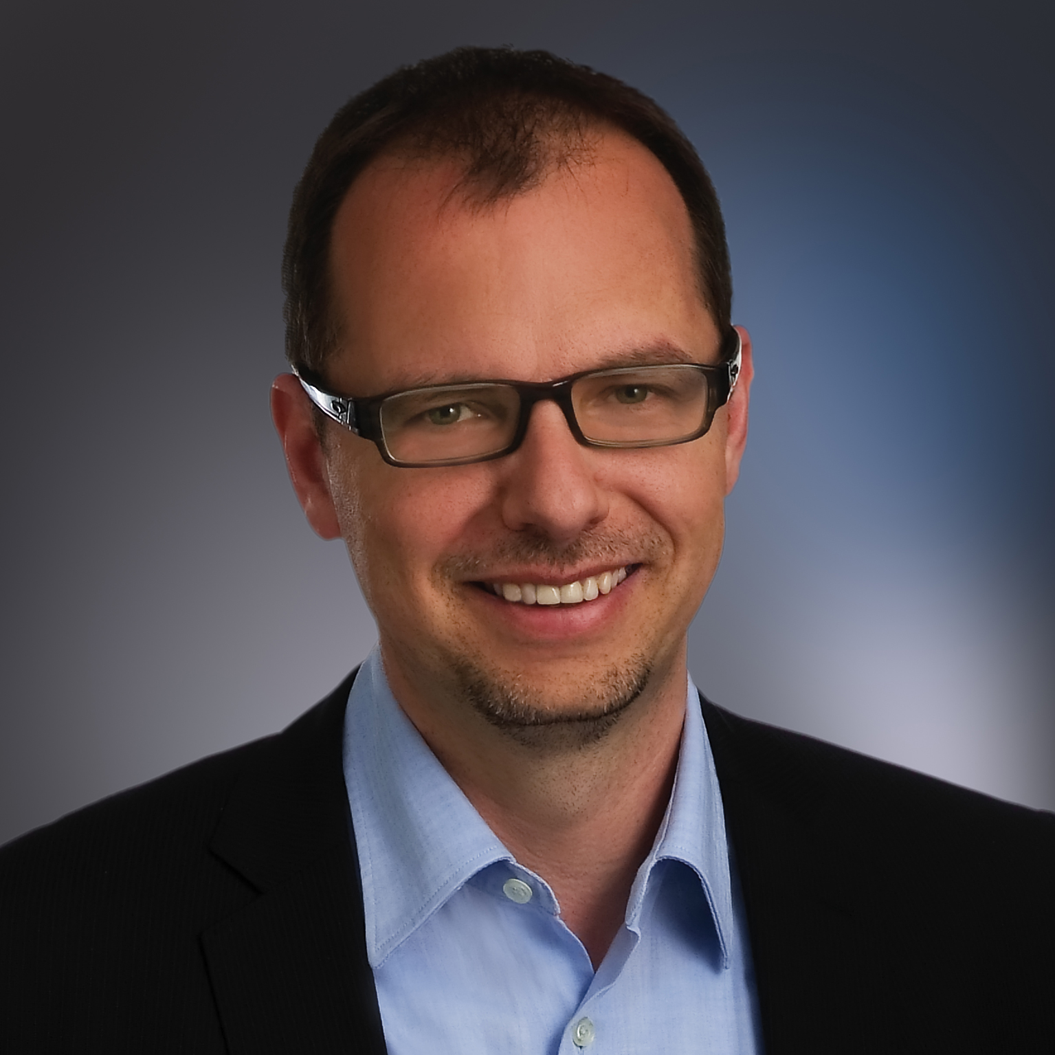 Klaus Kissel ist Geschäftsführer von Kissel Consulting und begleitet Unternehmen in Change-Projekten