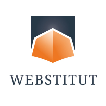 Die Webstitut GmbH im neuen Gewand