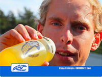 Steffen Justus Steffen Justus
