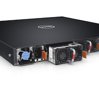 Dell S6000 (Bild: Dell)