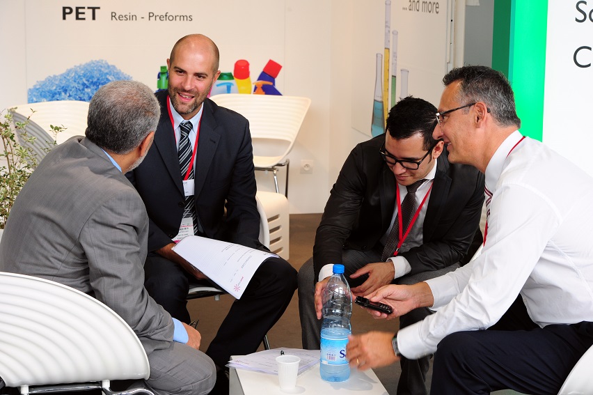plast&printpack alger 2012 plast&printpack alger 2012