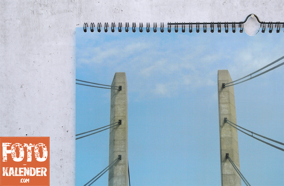 Bei Foto-Kalender.com ist auch Randlosdruck der Fotos möglich. Bei Foto-Kalender.com ist auch Randlosdruck der Fotos möglich.