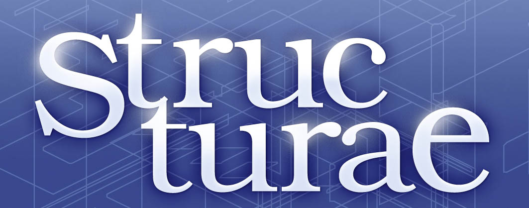 www.structurae.de www.structurae.de