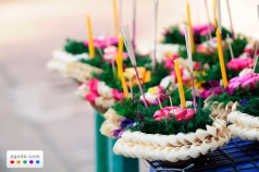 Loy Kratong Loy Kratong