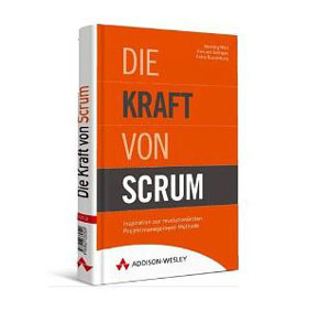IAPM: IAPM: