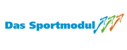 Das Sportmodul von Sebastian Newerla B. A. Das Sportmodul von Sebastian Newerla B. A.