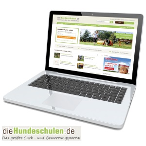 Das größte Such- und Bewertungsportal für Hundeschulen Das größte Such- und Bewertungsportal für Hundeschulen