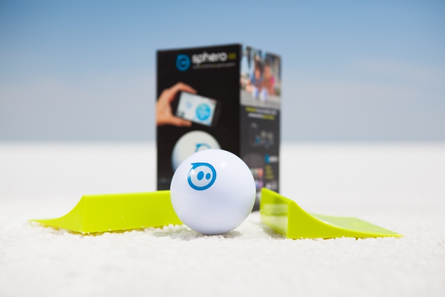 Sphero 2.0 Sphero 2.0