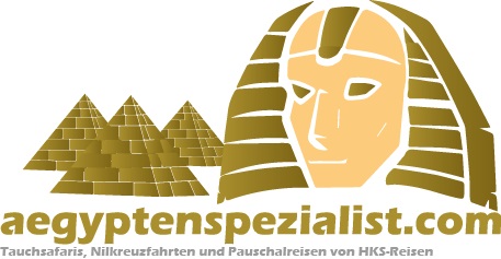 Der Ägyptenspezialist Der Ägyptenspezialist