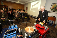 Foto: Alois Müller 