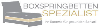 Boxspringbetten Spezialist - Amerikanische Betten online kaufen Boxspringbetten Spezialist - Amerikanische Betten online kaufen