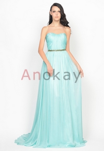 Anokay Abendkleider Anokay Abendkleider