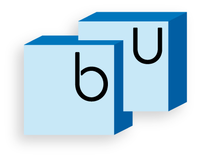 www.berufsunfaehigkeitsversicherung-im-test.com