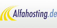 Homepagebaukasten by www.alfahosting.de Homepagebaukasten by www.alfahosting.de