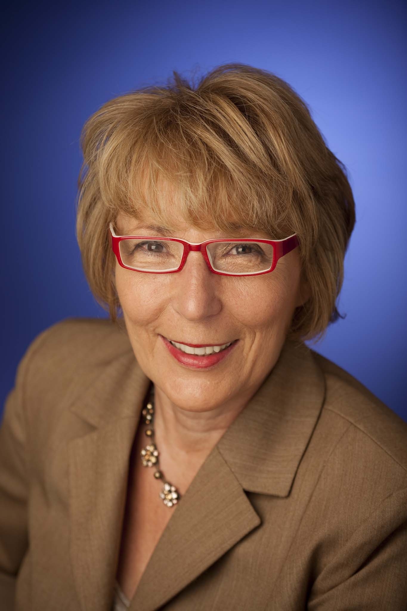Dr. Margit Bastgen, Fachanwältin für Arbeitsrecht Dr. Margit Bastgen, Fachanwältin für Arbeitsrecht