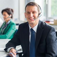 Grundig Business Systems bietet nun Servicedienstleistungen an Grundig Business Systems bietet nun Servicedienstleistungen an
