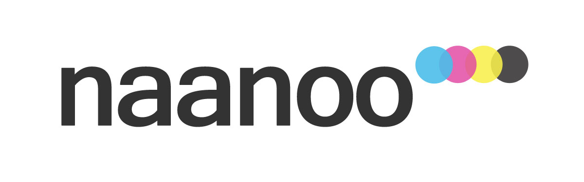 Logo naanoo.com Logo naanoo.com